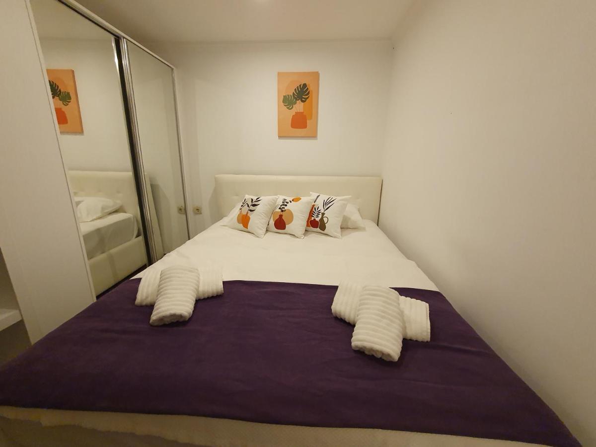 Leyla Suite Alaçatı Exterior foto