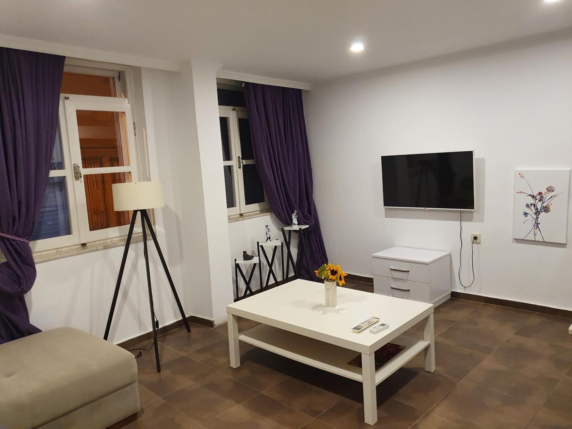 Leyla Suite Alaçatı Exterior foto