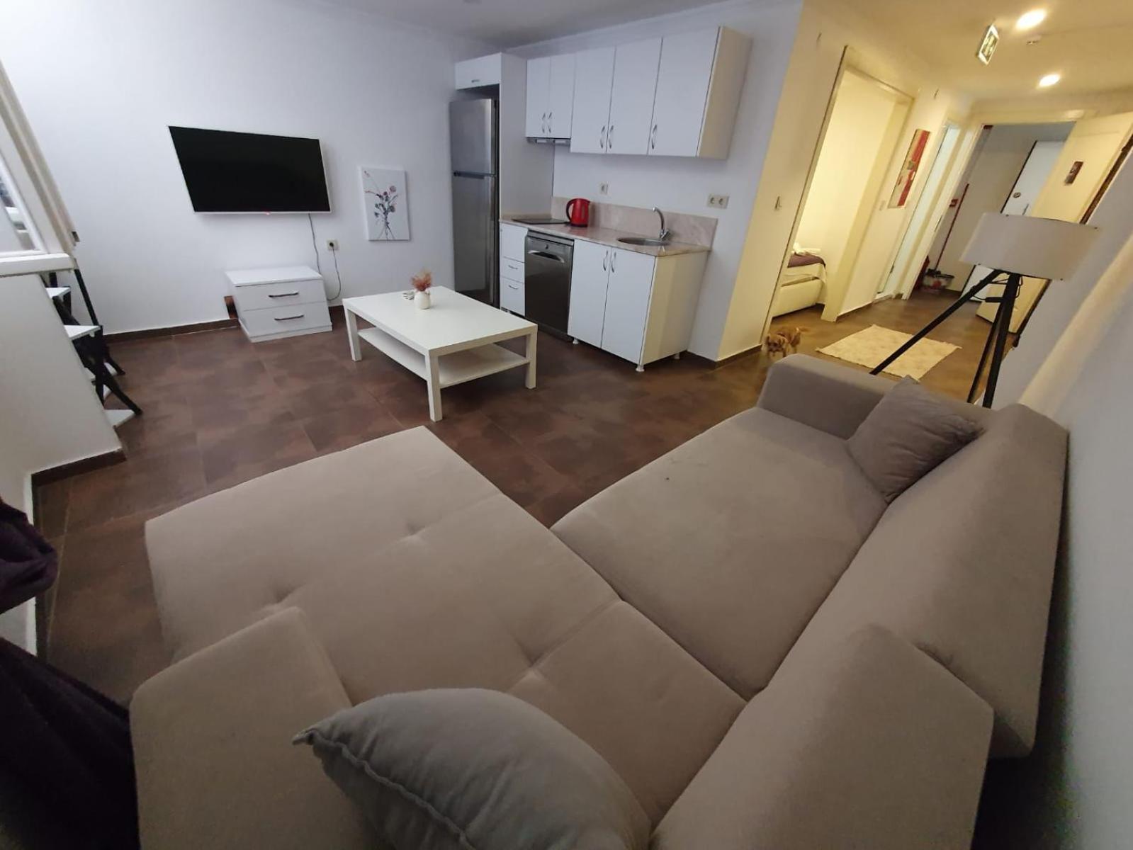 Leyla Suite Alaçatı Exterior foto